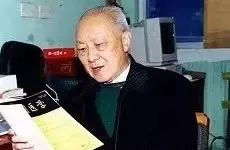 微信图片_20190304115139