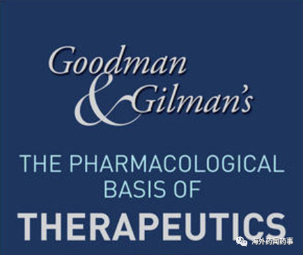 微信图片_20190304115853