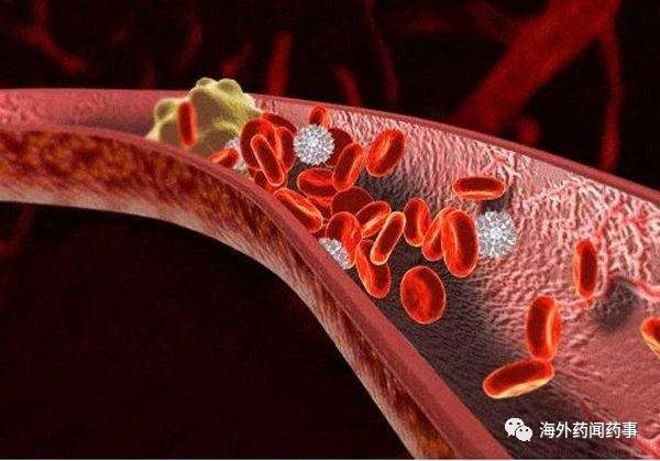 微信图片_20190304132718