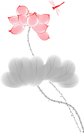 微信图片_20190311154532