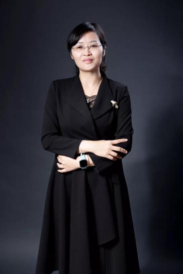 微信图片_20190609220840