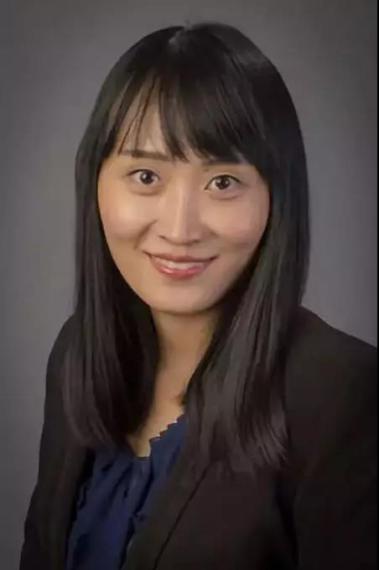 微信图片_20190609220845