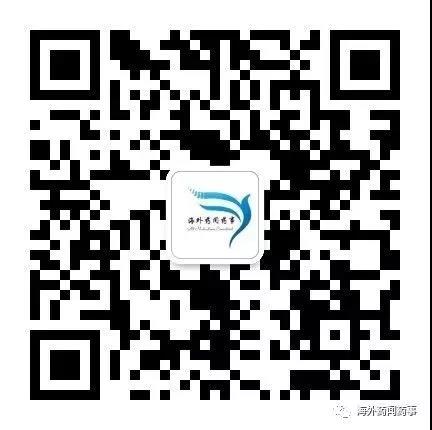 微信图片_20190609220857