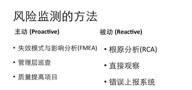 微信图片_20190904125810
