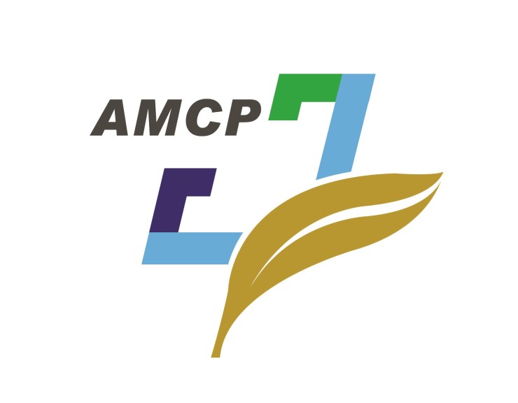 amcp